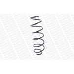 MONROE Fahrwerksfeder SP2395 MONROE Fahrwerksfeder SP2395