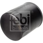 184072 febi Ölfilter 184072 184072 febi Ölfilter 184072