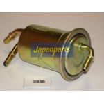 Japanparts Kraftstofffilter FC-395S Japanparts Kraftstofffilter FC-395S