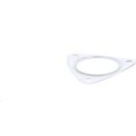 Walker Dichtung 80552