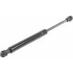 Vaico Gasdruckfeder für Heckklappe/Kofferraumdeckel V24-0191 Vaico Gasdruckfeder für Heckklappe/Kofferraumdeckel V24-0191