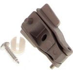 MAXGEAR Türgriffbetätigung 27-2240 MAXGEAR Türgriffbetätigung 27-2240