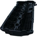 Zylinderkopfhaube 28-0897 Zylinderkopfhaube 28-0897