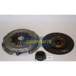 Japanparts Kupplungssatz KF-529 Japanparts Kupplungssatz KF-529