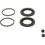 Reparatursatz 1987470490 Reparatursatz 1987470490