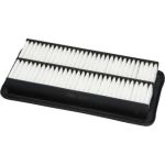 AMC Luftfilter PKW SA-9094