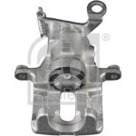 FEBI BILSTEIN Bremssattel 178164 FEBI BILSTEIN Bremssattel 178164