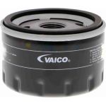 Vaico Ölfilter V46-0083 Vaico Ölfilter V46-0083