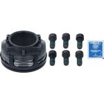 SACHS Kupplungssatz 2290 601 045 SACHS Kupplungssatz 2290 601 045
