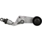 Gates Spannrolle T38286