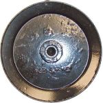 04.11.0270-4 LIZARTE Hydraulikpumpe, Lenkung 04.11.0270-4 04.11.0270-4 LIZARTE Hydraulikpumpe, Lenkung 04.11.0270-4