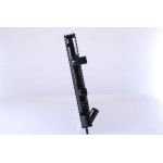 Nissens Wasserkühler PKW 63855A Nissens Wasserkühler PKW 63855A