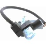 Vemo Kurbelwellensensor V46-72-0004 Vemo Kurbelwellensensor V46-72-0004