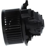 Bosch Gebläse 0 130 115 809 Bosch Gebläse 0 130 115 809
