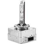 HELLA Glühlampe, Hauptscheinwerfer 8GS 009 028-311