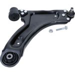 Querlenker re 28059 02 Querlenker re 28059 02