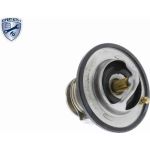 Vemo Kühlmittelthermostat V38-99-0002 Vemo Kühlmittelthermostat V38-99-0002