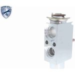 Vemo Expansionsventil für Klimaanlage V20-77-0012 Vemo Expansionsventil für Klimaanlage V20-77-0012