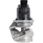 AGR-Ventil 700474 AGR-Ventil 700474