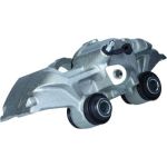 MAXGEAR Bremssattel 82-1389 MAXGEAR Bremssattel 82-1389