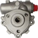 SPIDAN Hydraulikpumpe 54117 SPIDAN Hydraulikpumpe 54117
