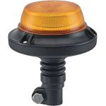 HELLA Blitz-Kennleuchte 2XD 357 980-011