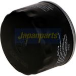 Japanparts Ölfilter FO-891S Japanparts Ölfilter FO-891S