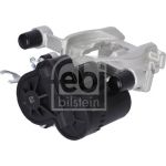 FEBI BILSTEIN Bremssattel 181887 FEBI BILSTEIN Bremssattel 181887