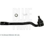 ADT387120 BluePrint Lenkstift ADT387120 ADT387120 BluePrint Lenkstift ADT387120