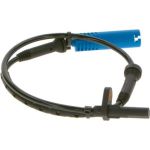 Bosch ABS-Sensor 0 986 594 573