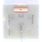 VEMO Relais, Kraftstoffpumpe V15-71-0005 VEMO Relais, Kraftstoffpumpe V15-71-0005