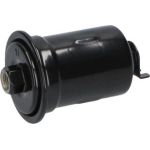 AMC Kraftstofffilter PKW TF-1582 AMC Kraftstofffilter PKW TF-1582