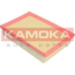 Kamoka Luftfilter F219101 Kamoka Luftfilter F219101