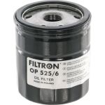 OP 525/6 Filtron Ölfilter OP 525/6 OP 525/6 Filtron Ölfilter OP 525/6