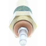 Vemo Kühlmitteltemperatursensor V53-72-0006 Vemo Kühlmitteltemperatursensor V53-72-0006