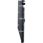 Kondensator, Klimaanlage 350050