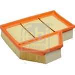 febi Luftfilter 177477 febi Luftfilter 177477