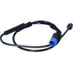 Bosch Bremsbelagverschleißsensor 1987473619 Bosch Bremsbelagverschleißsensor 1987473619