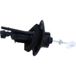SACHS Geberzylinder, Kupplung 6284 600 529 SACHS Geberzylinder, Kupplung 6284 600 529