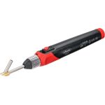 VIGOR Kunststoffreparatursatz V3551N VIGOR Kunststoffreparatursatz V3551N