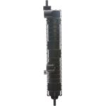 MAHLE Kühler, Motorkühlung CR 443 000S MAHLE Kühler, Motorkühlung CR 443 000S