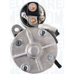 Magneti Marelli Anlasser 063280098010 Magneti Marelli Anlasser 063280098010
