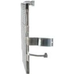 MAHLE Kondensator, Klimaanlage AC 228 000P MAHLE Kondensator, Klimaanlage AC 228 000P