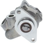 Bosch Servopumpe K S01 000 417 Bosch Servopumpe K S01 000 417