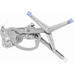 VAICO V20-0667 Fensterheber vorne links, elektrisch, ohne Motor VAICO V20-0667 Fensterheber vorne links, elektrisch, ohne Motor