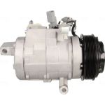 Kompressor PKW 89607 Kompressor PKW 89607