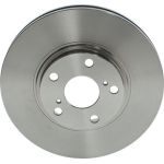 Bosch Bremsscheibe 0 986 479 R28 Bosch Bremsscheibe 0 986 479 R28