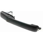 Vaico Türgriff V10-6174 Vaico Türgriff V10-6174