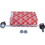 Stange/Strebe, Stabilisator 43556 Stange/Strebe, Stabilisator 43556