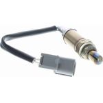 V26-76-0007 Vemo Lambdasonde V26-76-0007 V26-76-0007 Vemo Lambdasonde V26-76-0007